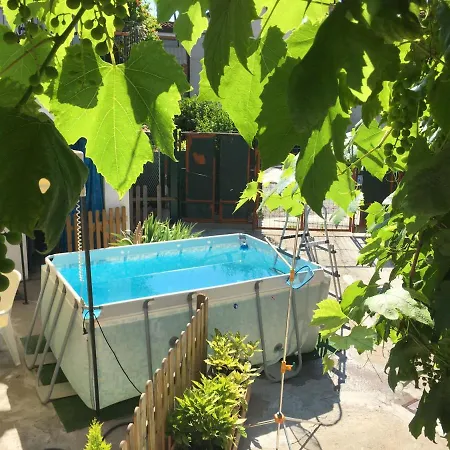 Langhe * Farigliano