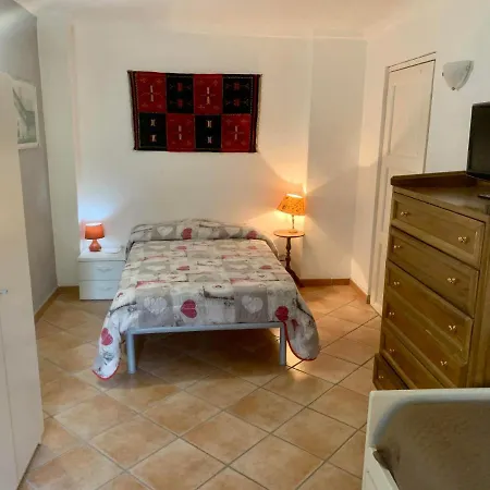 Langhe Holiday home *