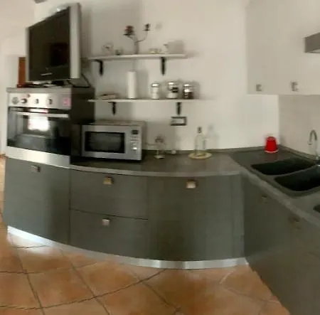 Langhe * Farigliano
