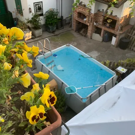 Holiday home Langhe *