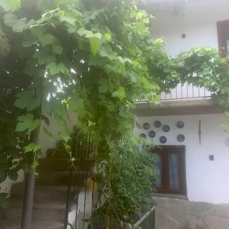 Holiday home Langhe *