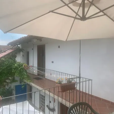 Langhe * Farigliano