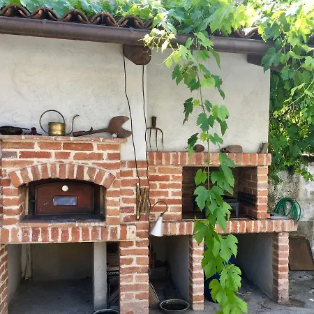 Langhe *