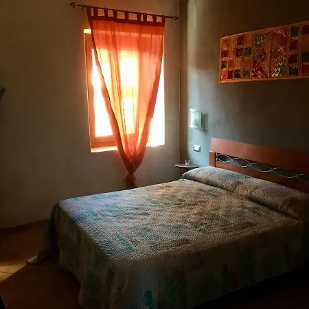 Langhe *