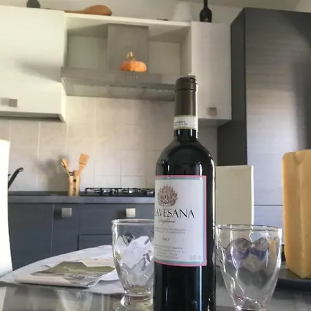 Langhe